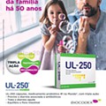Saúde e Bem-Estar Auchan Verão-compactado_page-0042.jpg